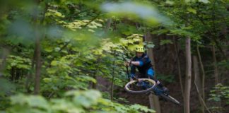 Video – Bernard Kerr´s London Living