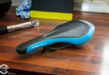 Test – Ergon SME3 Pro Carbon Ergon SME3 Pro Carbon