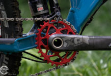 Erstkontakt – 77designz / absoluteBLACK OVAL GUIDE