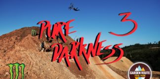 Video – Pure Darkness 3