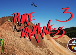 Video – Pure Darkness 3