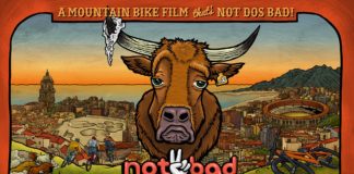 Video – Not2Bad Trailer