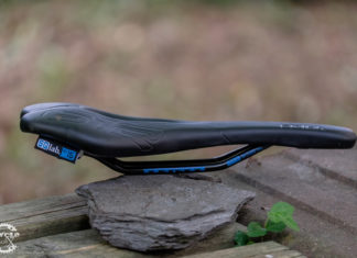 Erstkontakt – SQlab 612 Ergowave active LP