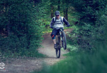 Test – Leatt Elbow und Knee Guard 3df