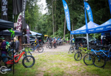 Event – Cycleholix BBBQ 2016 in Beerfelden
