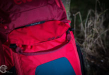 Test – Evoc Stage 12