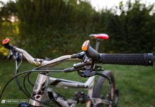 Erstkontakt – SQlab lässt mit den Innerbarends die Lenkerhörnchen auferstehen