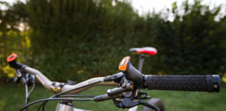 Erstkontakt – SQlab lässt mit den Innerbarends die Lenkerhörnchen auferstehen