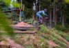 Zu Besuch beim Girls Weekend im Bikepark Trippstadt