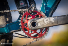 77designz – absoluteBLACK OVAL GUIDE im Test