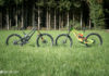 Specialized Demo 8.1 im Einzeltest – Des S-Works kleiner Bruder !