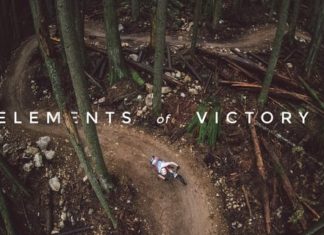 Rocky Mountain – Elements of Victory