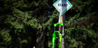 DVO Diamond im Test – on Top mit OTT