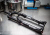 How to – Lower leg service Rock Shox Pike