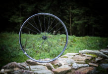 Sram Roam 60 im Erstkontakt