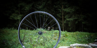 Sram Roam 60 im Erstkontakt