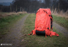 F-Stop Sukha – Das Platzwunder im Einzeltest