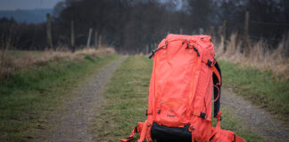 F-Stop Sukha – Das Platzwunder im Einzeltest