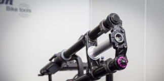 MRC Trading and Suspension – FAST 3-WAY KIT im Test