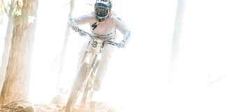 Troy Brosnan geht neue Wege – Abschied von Specialized