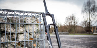 Rockshox Yari RC – Die „Jedermann“ Gabel im Test