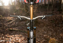 Verlässlich und benutzerfreundlich, die Fox Transfer Factory im Test