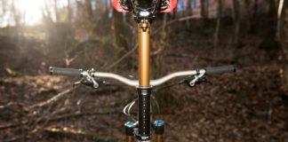 Verlässlich und benutzerfreundlich, die Fox Transfer Factory im Test