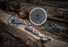 SRAM Eagle im Test – Mehr Schaltung braucht es nicht