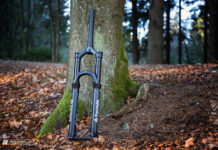 Formula 35 im Detail