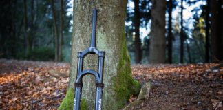 Formula 35 im Detail