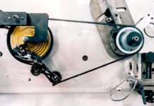 SRAM Eagle – Deutsche Ingenieurskunst im Video