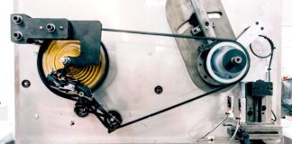 SRAM Eagle – Deutsche Ingenieurskunst im Video