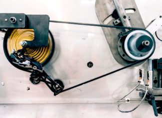 SRAM Eagle – Deutsche Ingenieurskunst im Video