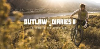 Outlaw Diaries II – Return to Glory Days