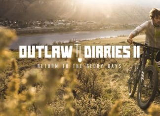 Outlaw Diaries II – Return to Glory Days