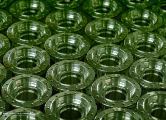 Hausbesuch bei Tune – born in the Black Forest