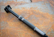 Bontrager Drop Line im Überblick