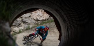 Die 14th Division im Interview