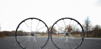 Crankbrothers Iodine 3 – Die Award Gewinner im Test