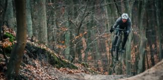 NS Bikes RAG+ Vorstellung