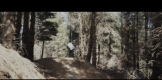 Christchurch Adventure Park mit Rupert Chapman