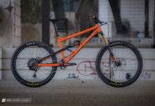 Testplattform – Nicolai ION-G16