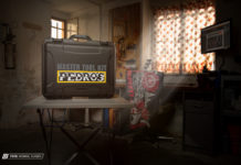 Pedros Master Tool Kit 3.1 – Tools for men