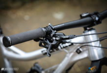 Editors Award 2017 – Formula Cura