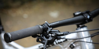 Editors Award 2017 – Formula Cura