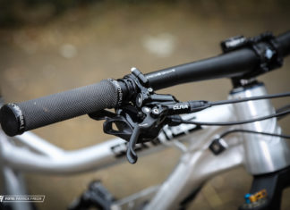 Editors Award 2017 – Formula Cura