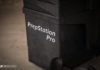 Die Topeak Prepstation Pro im Detail
