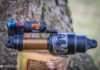 Fox Float X2 Factory – der Highend Dämpfer im Test
