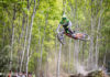 UCI Downhill Worldcup – das Finale in Lourdes