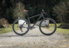 Specialized Epic HT Custom im Einzeltest